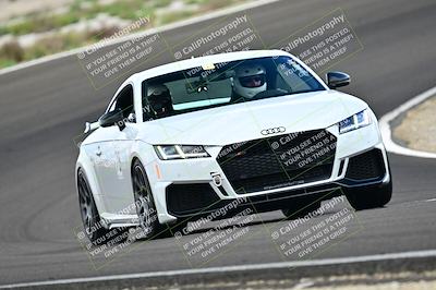 media/Mar-30-2025-Audi Club (Sun) [[b708a45994]]/D group/Session 3 (Turns 5 and 6)/